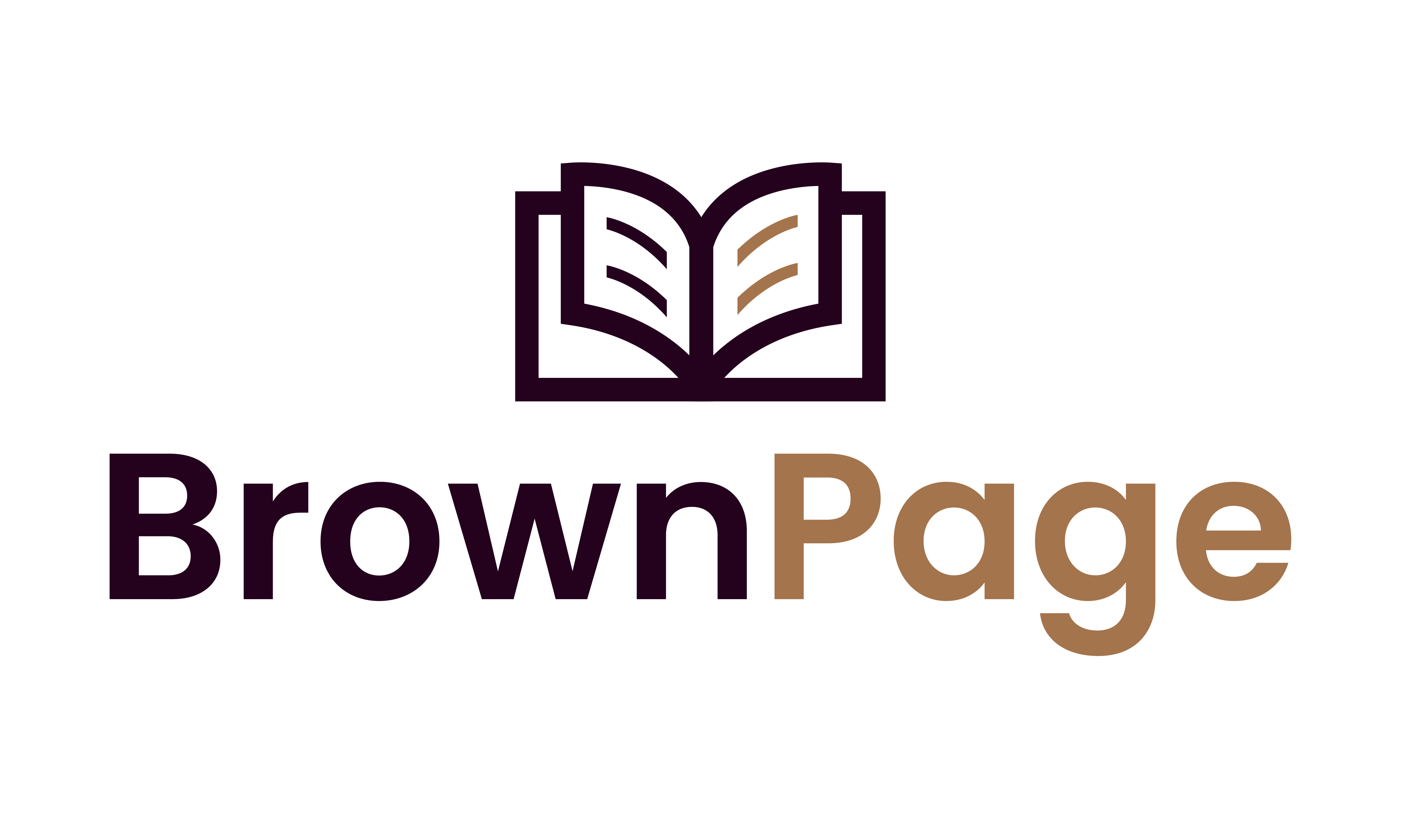 BrownPage.com - Catchy domains for sale